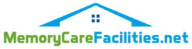 Find Dementia & Alzheimer's Facilities Near You